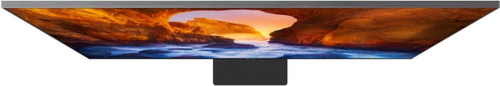 Imagen 4 de 7 de Pantalla Samsung Qn75q90rafxza 75 PuLG 4k Smart Tv Qled 2020