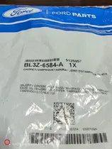 Comprar Empaque Tapa Punterias F-150 Turbo 3.5 Derecha
