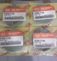 Comprar Estopera Transmisión Diferencial Original Kia Pregio 3.0