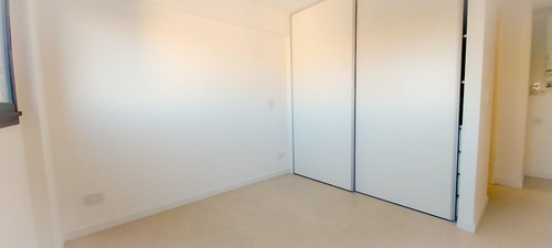 Departamento En Venta - Saenz Peña