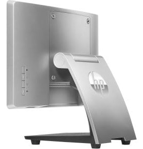Smart Buy 7010t Touch Monitor