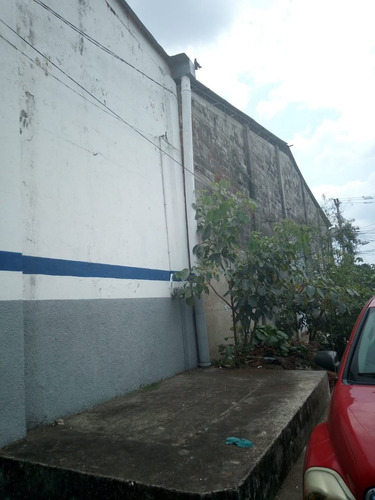 Imagen 4 de 9 de En Venta Bodega Comercial En Tapachula, Chiapas