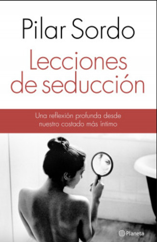 Lecciones De Seducción