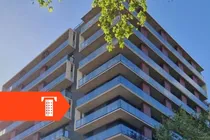 Comprar Venta Apartamento Monoambiente Parque Rodó - Cordón Design
