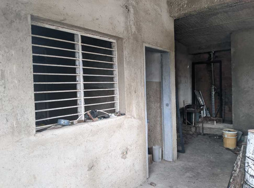 Imagen 13 de 18 de Venta De Casa En Av. Principal Saman De Guere, Turmero - Aragua