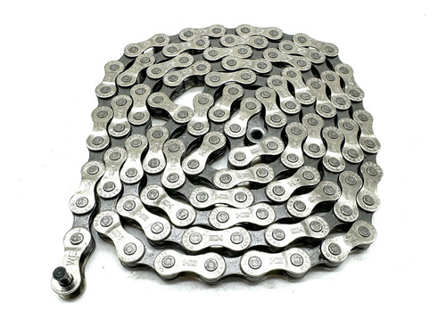 Cadenas Shimano Acera Hg71, Cadena Hyperglide Mtb De 8 Veloc