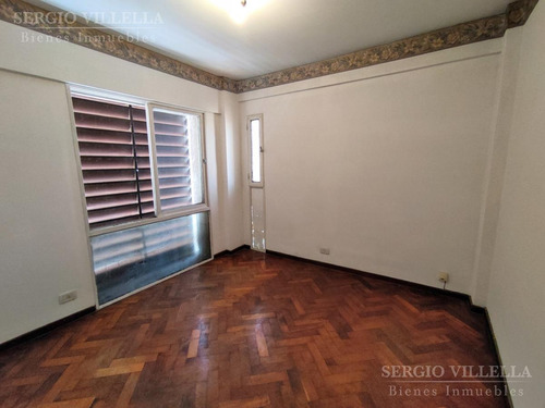 Imagen 16 de 20 de 2 Dormitorios Con Cochera En Venta En Rosario