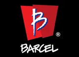 Barcel