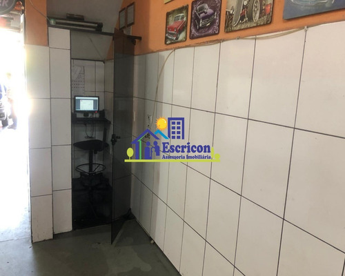 Imagem 7 de 28 de Casa - 975 - 67625664