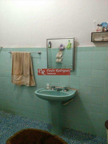 Imagem 10 de 23 de Ref:30023 Apartamento3quartos Cachambi - V30023