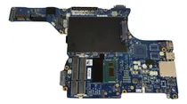 Comprar Placa Mãe Dell Latitude E5440 I5   Vaw30 La-9832p E 5440