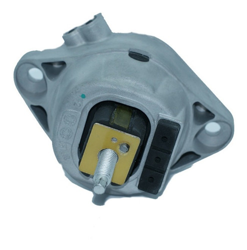 Soporte Frontal Izquierdo Cadillac Ats 2.0l L4 2015 - 2019