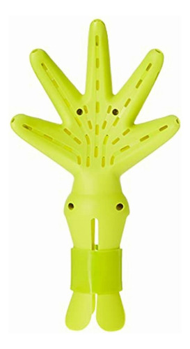 Deva Curl Devafuser Hair Dryer Diffuser Green For Unisex