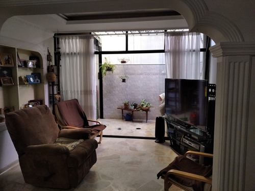 Imagen 7 de 16 de Town House En Quintas Del Norte (atth-57) Vende Lino M. Juvinao