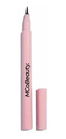 Delineadores - Mcobeauty Waterproof Liquid Eyeliner | Long L