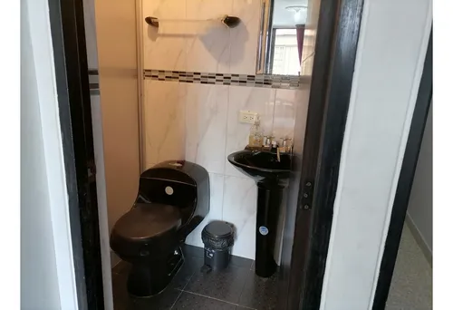 Venta De Casa En Fontibon Centro Fontibon
