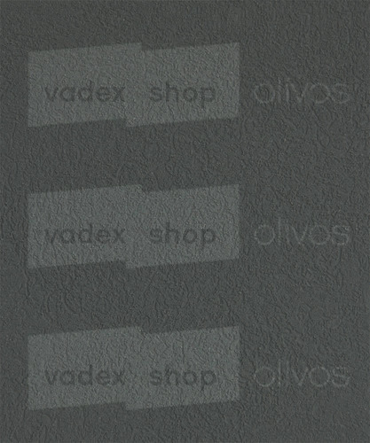 Revestimiento Plastico Vadex Romanica Medio 30k Rex
