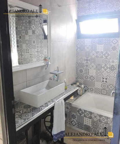 Imagen 10 de 10 de Casa - San Ramiro
