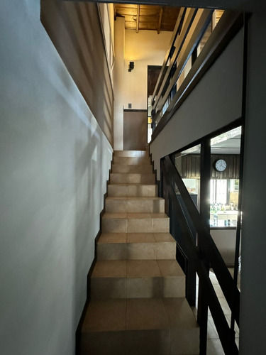 Duplex En Barrio Cerrado El Florido -dueño Directo-