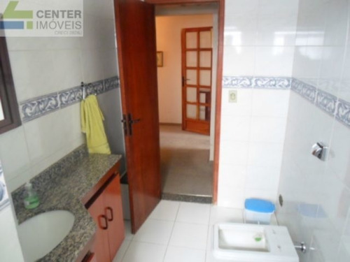Imagem 3 de 15 de Apartamento - Vila Clementino - Ref: 8094 - V-864446