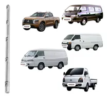 Comprar Eixo Balancim Flauta H100 L300 Hr K2500 Pajero L200 H100 2.5