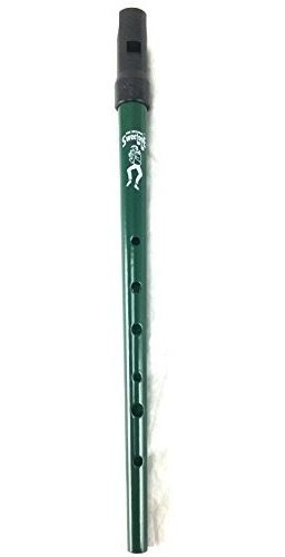 Didgeridoos Clarke Sweetone Tinwhistle - Clave De 'd'