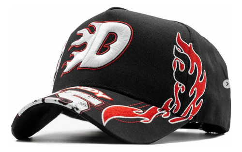 Dandy Hats Original New Drop
