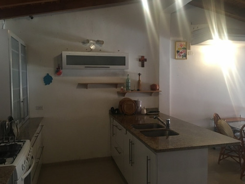 Imagen 7 de 11 de Linda Casa En Pampatar - Villas Pan De Azucar