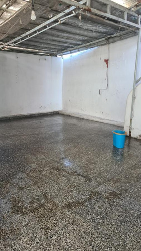 Imagen 6 de 16 de Casa - Avellaneda