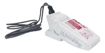 Comprar Automatico Rule De Flotador: 37a Series - Bombas De Achique