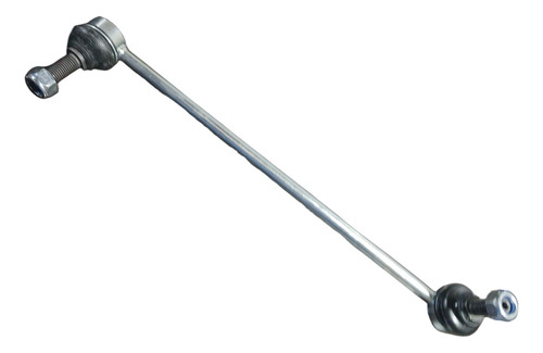 Tornillo Estabilizador Delantero Tiguan 09-23 Toledo 06-12