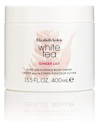 Elizabeth Arden White Tea Gi - 7350718:mL a $238990