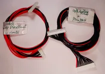Comprar Flex Cable - 2 Juegos - Tv Ken Brown - Led39e700kb - S11