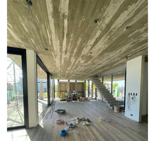 Estudio De Arquitectura - Proyecto-direccion-construccion