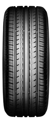 Neumático Yokohama Bluearth Es32 195/65R15 91H