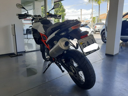 Bmw Gs F800