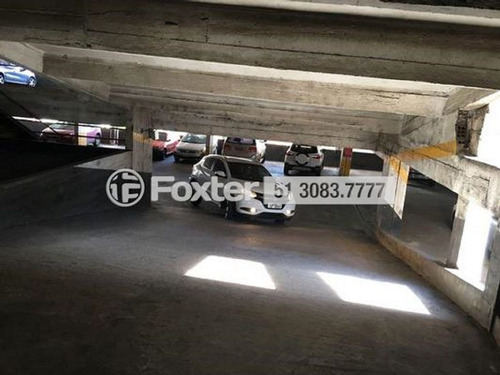 Imagem 3 de 30 de Box / Garagem, 12 M², Independência - 160597