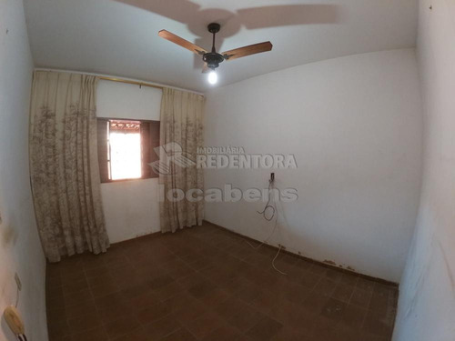 Imagem 9 de 10 de Casas - Ref: V12242