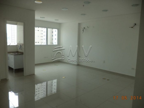 Imagem 5 de 7 de $tipo_imovel Para $negocio No Bairro $bairro Em $cidade Â? Cod: $referencia - Mv4253
