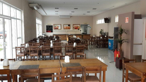 Imagem 25 de 25 de Galpão Para Alugar, 1025 M² Por R$ 29.990,00/mês - Piraporinha - Diadema/sp - Ga0033
