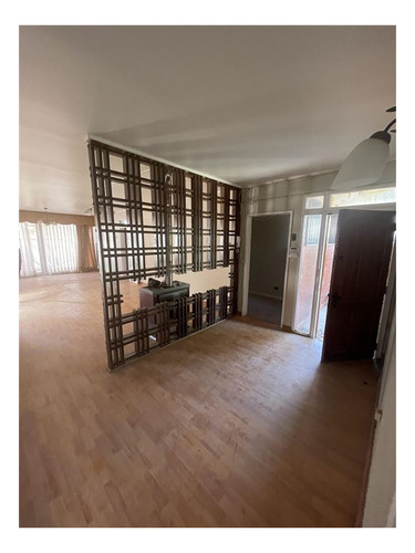 Imagen 23 de 24 de Casa En Venta Cerca De Estadio Zorros Del Desierto