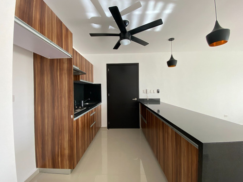 Imagen 9 de 19 de Venta Departamento De 3 Recámaras En Altabrisa