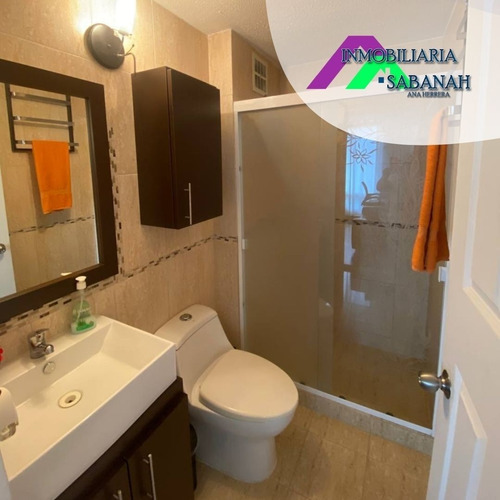 Imagen 10 de 10 de 049 Terrazas Altos De San Pedro En Guarenas 04141104703