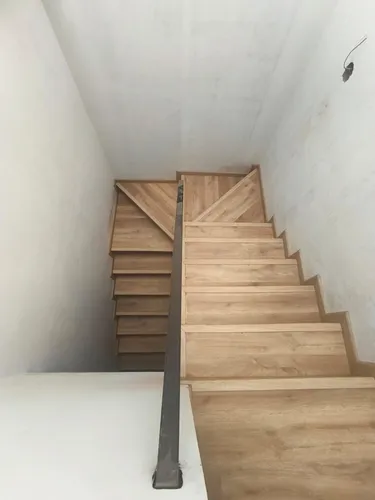 Casas En Conjunto Cerrado Sin Administración Amplios Espacio