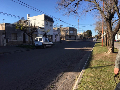 Venta Terreno / Lote Avellaneda