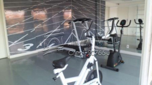 Imagem 7 de 15 de $tipo_imovel Para $negocio No Bairro $bairro Em $cidade Â? Cod: $referencia - Mv3215