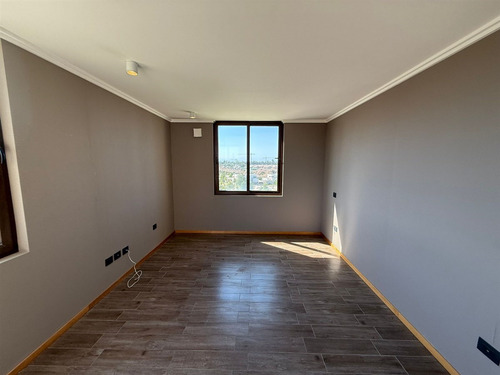Departamento En Arriendo Hacienda Esmeralda Ii
