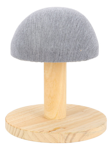 Tabla De Planchar De Madera Bra Para Camisas, Cuellos, Puños