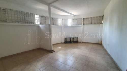 Imagen 11 de 14 de Local En Venta