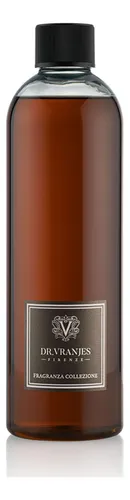 Dr. Vranjes Crystal Room Oud Nobile - Difusor (16.9 Fl Oz)